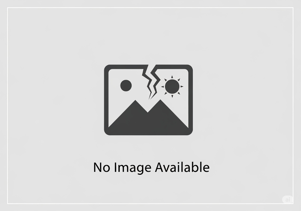 Seeing Green from Above: How Hyperspectral Tech Reveals the Hidden World of Crop Health